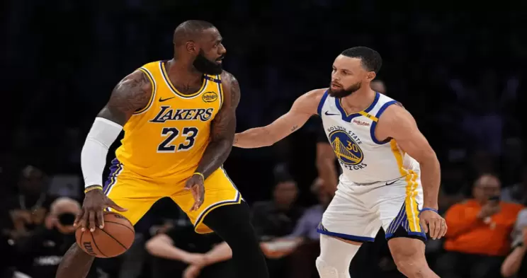 布隆德比直播_布隆德比免费高清体育直播频道_布隆德比体育直播赛事免费直播-24直播